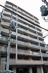 グーフィー平尾 403