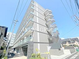 Ｎｓｔａｇｅ ＨｏｎＡｔｓｕｇｉ Ｓａｋａｅｃｈｏ