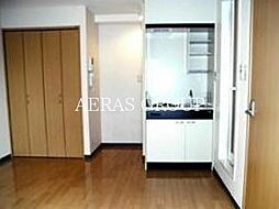 スペリオルWASEDA