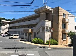 サンシャイン勝田台