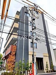 ジョイヴィレッジ瑞江