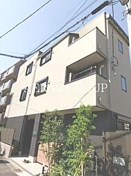 ウェルスクエア千歳烏山
