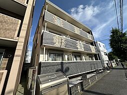 シャトンノアール 101