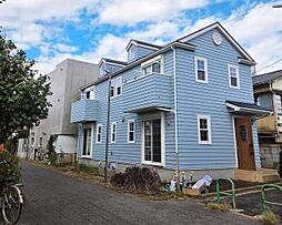 ハミングバード