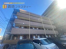 船橋市本町６丁目