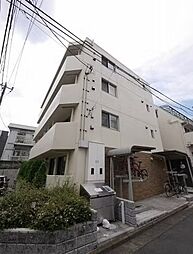 ルタンキャルム