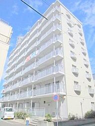 メゾン・カネト