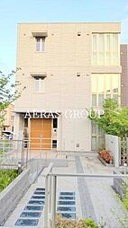 Ａｋａｒｋｕｉｌ