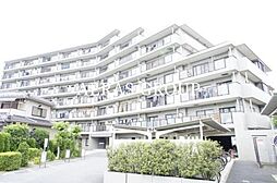 プランヴェール入間霞川