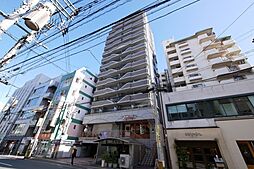 エステート・モア・今泉 1002