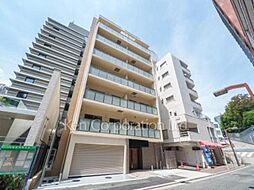 Ｒａｕｍ麻布十番