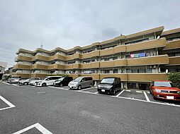 ＩＮＯＶＥ横濱長津田 209