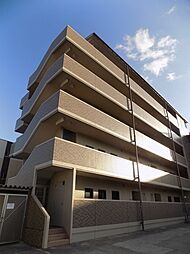 グレイスコート深井