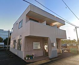 フラワーレジデンスII 201