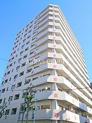 銀座レジデンス伍番館