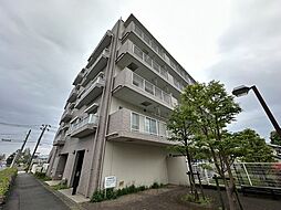 相模原市中央区東淵野辺２丁目