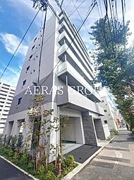 ＲＥ ｒｅｓｉｄｅｎｃｅ