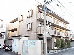 ソレイユ廣川 106