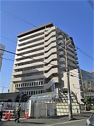 アカデミー・グローリア初穂町合同ビル 502