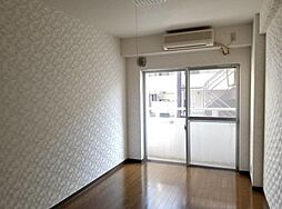 TAIYOマンション