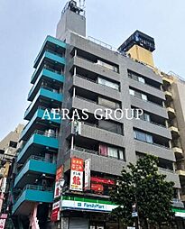 木曽屋第2ビル