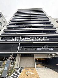 クレストコート東陽町 603