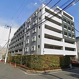 ライオンズステーションプラザ十日市場 405