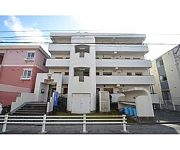 フレール綾瀬2 202