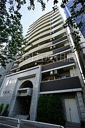 品川区西五反田２丁目