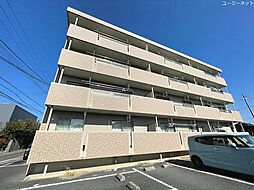 セレブウイング内田 102