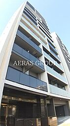 Ｌａ Ｄｏｕｃｅｕｒ四ツ木Ｗｅｓｔ