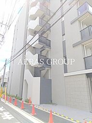 Ｓｕｎｆｌｏｗｅｒ Ｇａｒｄｅｎ