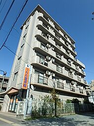 ＳＴ藤崎ビル 601