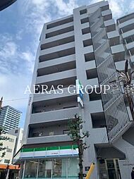 メゾン・ド・アストラ