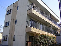 カワツルセブン