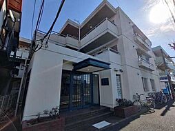 厚木市旭町３丁目