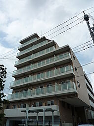 インペリアル　パークI