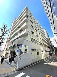 パルム長者町 403