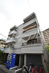 グランデール