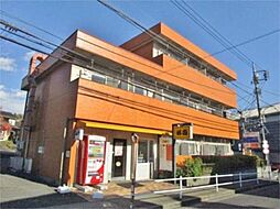 サードフロンティア 301