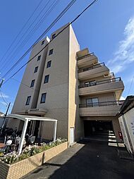 伊勢原市伊勢原１丁目