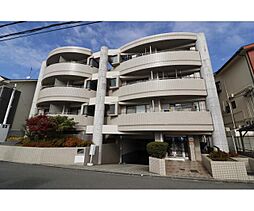 シャトー柴原 404