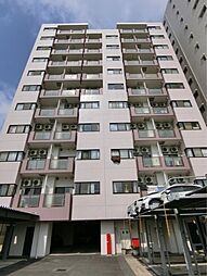 サンハイム清水