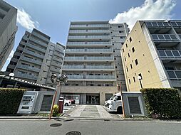 プライムアーバン新百合ヶ丘1 505