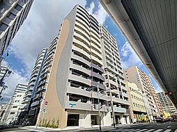 セレニテ神戸元町プリエ 1401