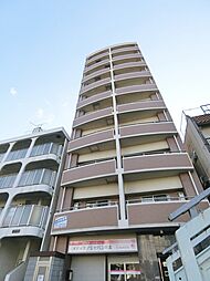 住吉橋ＴＫハイツ