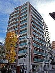 クオリア千代田御茶ノ水