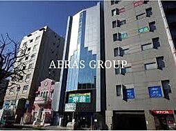 嵯峨野ビル