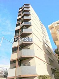ＫＤＡ ＳＨＩＮＡＧＡＷＡ ＯＳＡＫＩ
