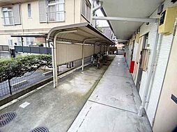 クレイノアリエッタ